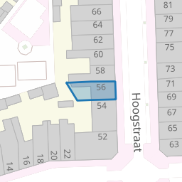 Perceel LWR01-B-6057