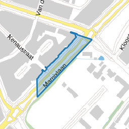 Perceel LWR01-B-6058