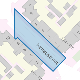 Perceel LWR01-B-6062