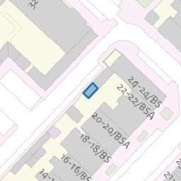 Perceel LWR01-B-6063