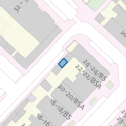 Perceel LWR01-B-6064