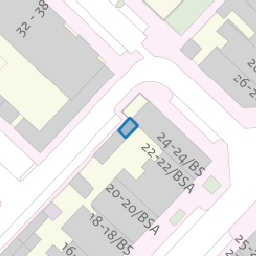 Perceel LWR01-B-6065