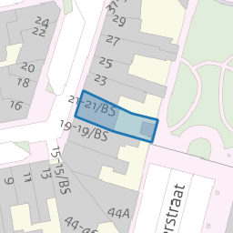 Perceel LWR01-B-6071