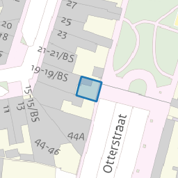 Perceel LWR01-B-6074