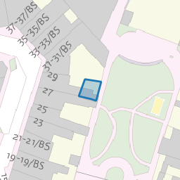 Perceel LWR01-B-6086