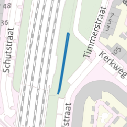 Perceel LWR01-B-6087