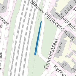 Perceel LWR01-B-6089