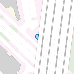 Perceel LWR01-B-6094