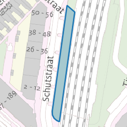 Perceel LWR01-B-6095