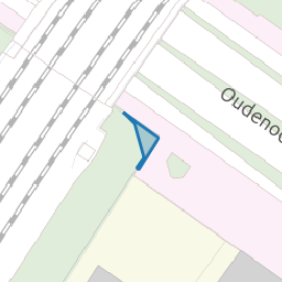 Perceel LWR01-B-6098