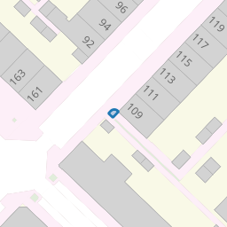 Perceel LWR01-B-6102