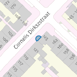 Perceel LWR01-B-6103