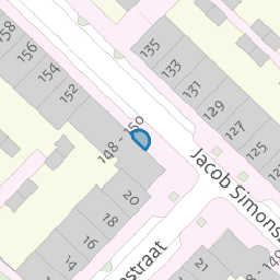 Perceel LWR01-B-6104