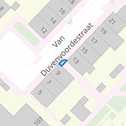 Perceel LWR01-B-6106