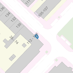 Perceel LWR01-B-6108