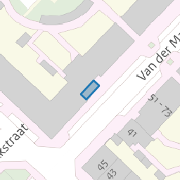 Perceel LWR01-B-6109