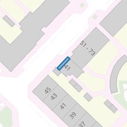 Perceel LWR01-B-6110