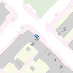 Perceel LWR01-B-6111