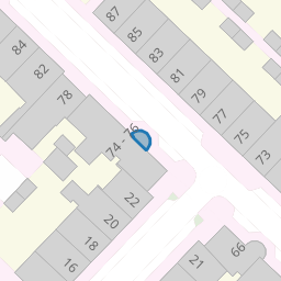 Perceel LWR01-B-6112