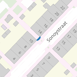 Perceel LWR01-B-6113