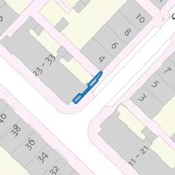 Perceel LWR01-B-6114