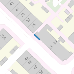 Perceel LWR01-B-6115