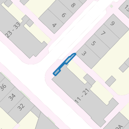 Perceel LWR01-B-6116