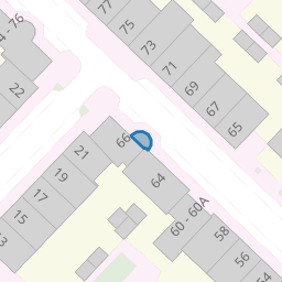 Perceel LWR01-B-6118