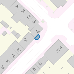 Perceel LWR01-B-6119