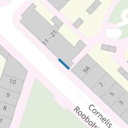 Perceel LWR01-B-6120