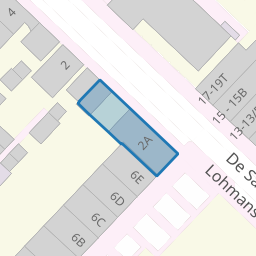 Perceel LWR01-B-6122