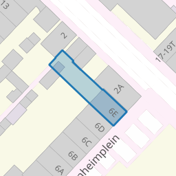 Perceel LWR01-B-6123