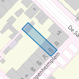 Perceel LWR01-B-6124