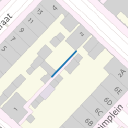 Perceel LWR01-B-6125