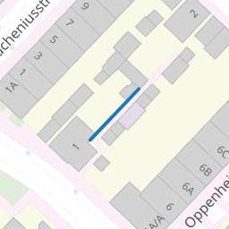 Perceel LWR01-B-6126