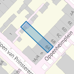 Perceel LWR01-B-6129