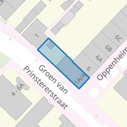 Perceel LWR01-B-6131