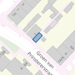 Perceel LWR01-B-6132