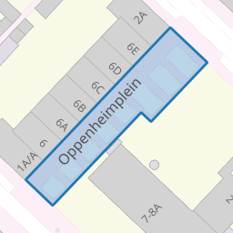 Perceel LWR01-B-6134