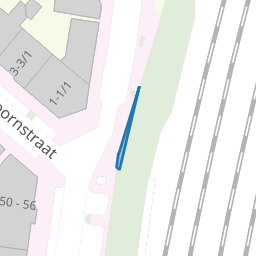 Perceel LWR01-B-6135