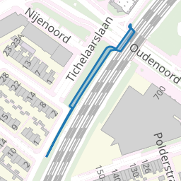 Perceel LWR01-B-6140