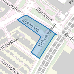 Perceel LWR01-B-6141