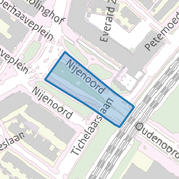 Perceel LWR01-B-6142