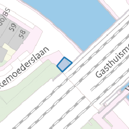 Perceel LWR01-B-6145