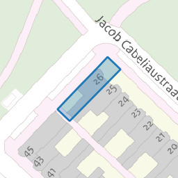 Perceel LWR01-B-6147