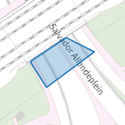 Perceel LWR01-B-6149