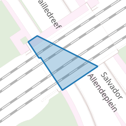 Perceel LWR01-B-6150