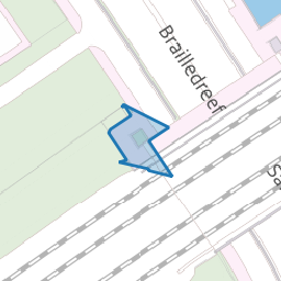 Perceel LWR01-B-6151