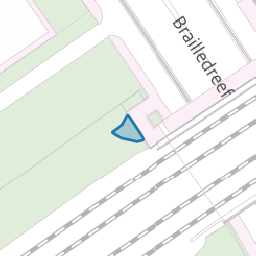 Perceel LWR01-B-6152