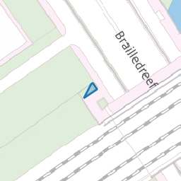 Perceel LWR01-B-6153